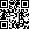 https://ru.abna24.com/xcYYt