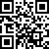 https://ru.abna24.com/xkhT7