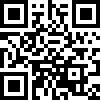 https://ru.abna24.com/xc8dp