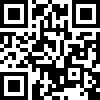 https://ru.abna24.com/xgQVT