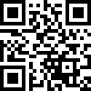 https://ru.abna24.com/xbLzC