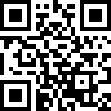 https://ru.abna24.com/xcD4m