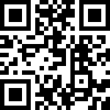 https://ru.abna24.com/xcJfj