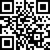 https://ru.abna24.com/xcxjx