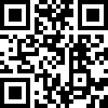 https://ru.abna24.com/xcwn2