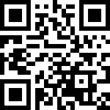 https://ru.abna24.com/x6fMC