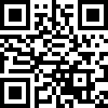 https://ru.abna24.com/xbLfb