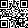 https://ru.abna24.com/xg7qN