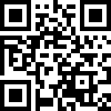 https://ru.abna24.com/x5pB3