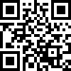 https://ru.abna24.com/xctyr