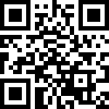 https://ru.abna24.com/xgJ36