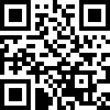 https://ru.abna24.com/xg49S