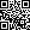 https://ru.abna24.com/xj3sF