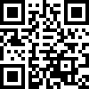 https://ru.abna24.com/x4LDR