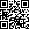 https://ru.abna24.com/xb5BM