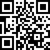 https://ru.abna24.com/x9Ncz