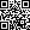 https://ru.abna24.com/xkHB9
