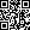https://ru.abna24.com/xdGJw