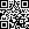 https://ru.abna24.com/x52YZ