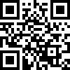 https://ru.abna24.com/xcJf9