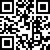 https://ru.abna24.com/x78FT