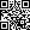 https://ru.abna24.com/xcLsX