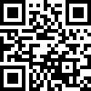 https://ru.abna24.com/xj5Jc
