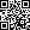https://ru.abna24.com/x7rqk