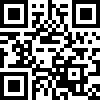 https://ru.abna24.com/xcTJx