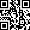 https://ru.abna24.com/x9sTV