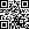 https://ru.abna24.com/xh3bM