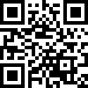 https://ru.abna24.com/xhgJ9