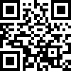 https://ru.abna24.com/x4vvG