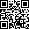 https://ru.abna24.com/x5WVm