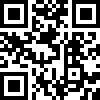 https://ru.abna24.com/x3KLb