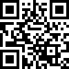 https://ru.abna24.com/xbqLj
