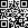https://ru.abna24.com/x5fdj