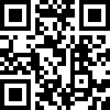 https://ru.abna24.com/xhrM5