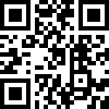 https://ru.abna24.com/xcVcL