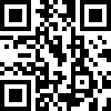 https://ru.abna24.com/xj2H4