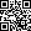 https://ru.abna24.com/xcP6d