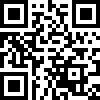 https://ru.abna24.com/xcDXS