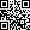 https://ru.abna24.com/xkCpT