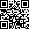 https://ru.abna24.com/x5jd9