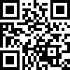 https://ru.abna24.com/xbQbc