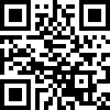 https://ru.abna24.com/xb2nz