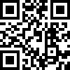 https://ru.abna24.com/xk8CL
