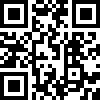 https://ru.abna24.com/xh3Gd