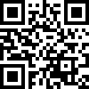 https://ru.abna24.com/x4yt2
