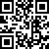 https://ru.abna24.com/xc7Cr